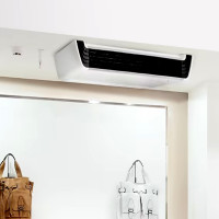 Потолочный блок LG ARNU36GV2A4 