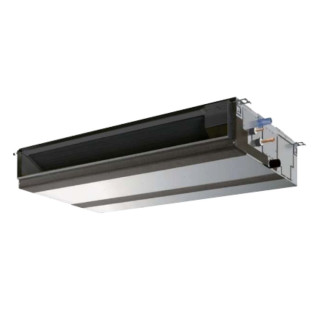 Канальный блок Mitsubishi Electric PEFY-M80VMA-A1 среднего статического давления image