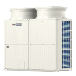 Зовнішній блок Mitsubishi Electric PUCY-P500YKA