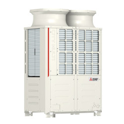 Зовнішній блок Mitsubishi Electric PUHY-EP450YNW-A1