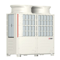 Зовнішній блок Mitsubishi Electric PUHY-EP500YNW-A1
