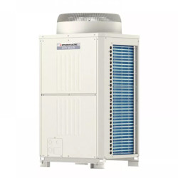 Зовнішній блок Mitsubishi Electric PUHY-RP300YJM-A
