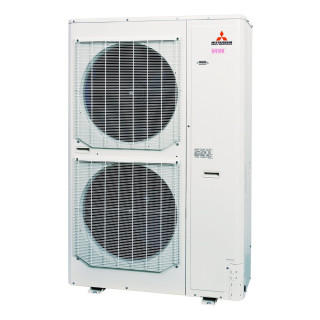 Наружный блок Mitsubishi Heavy Lite KXZ FDC224KXZPE1 image