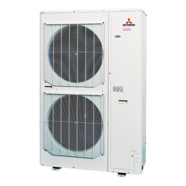 Зовнішній блок Mitsubishi Heavy Micro KXZ FDC335KXZME1