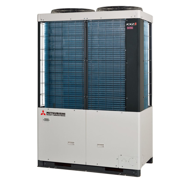 Наружный блок Mitsubishi Heavy KXZ2 FDC500KXZE2