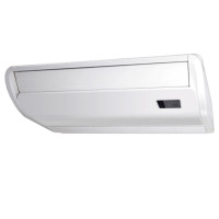 Підлогово-стельовий блок Sakata SFU-71MS-V (Ceiling&floor)