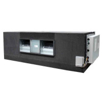 Канальний блок Sakata Fresh air SAFA-224MS-V