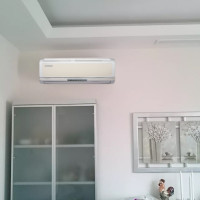 Настінний блок Sakata SWM-63MS-V (Wall Mounted)