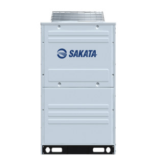 Зовнішній блок Sakata серія X SMSX-224Y image