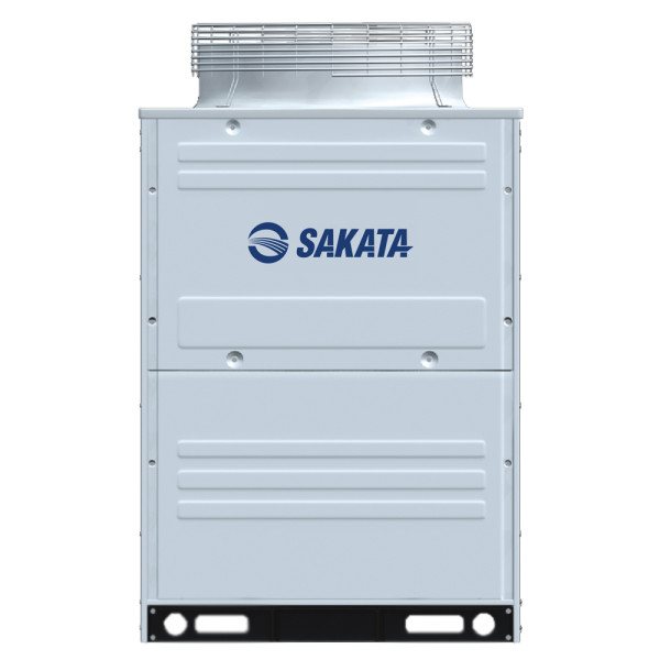 Зовнішній блок Sakata серія X SMSX-450Y