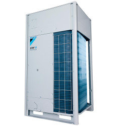 Наружный блок Daikin REMA5A VRV V