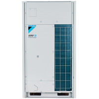 Наружный блок Daikin REMA5A VRV V