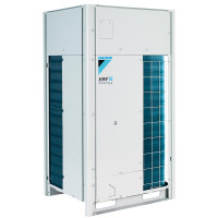 Наружный блок Daikin REMA5A VRV V
