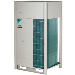 Наружный блок Daikin REMQ5U VRV IV