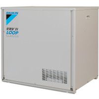 Наружный блок Daikin RKXYQ8T VRV IV