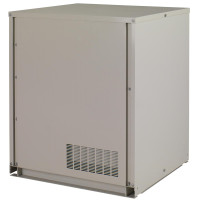 Наружный блок Daikin RKXYQ8T VRV IV