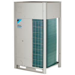 Зовнішній блок Daikin RXYQQ12U VRV IV