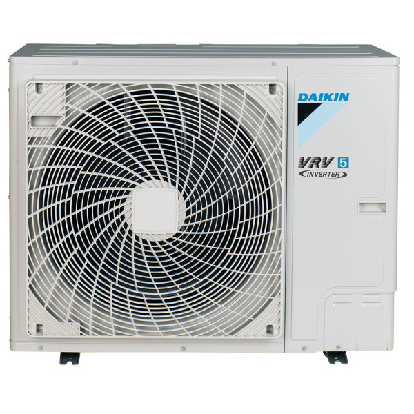 Зовнішній блок Daikin  RXYSA4AY1 VRV V