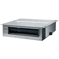 Канальный блок LG ARNU07GM1A4