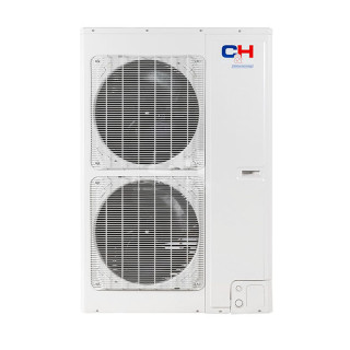 Наружный блок Cooper&Hunter CHV5 Mini CHV-5S120NK2 image