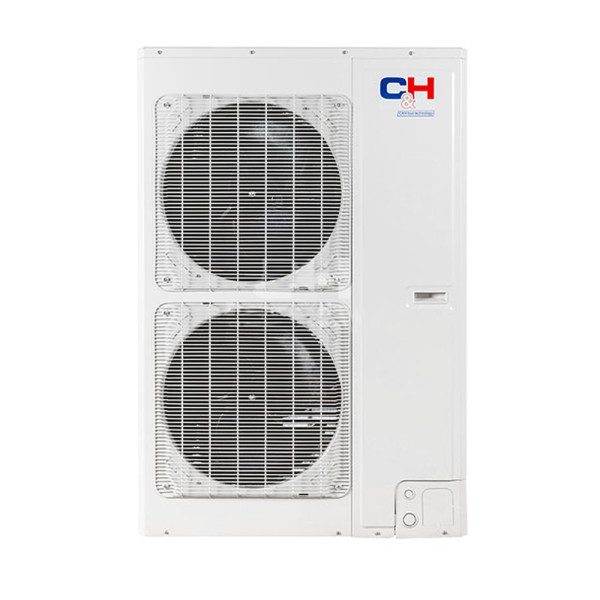 Наружный блок Cooper&Hunter CHV5 Mini CHV-5S120NK2