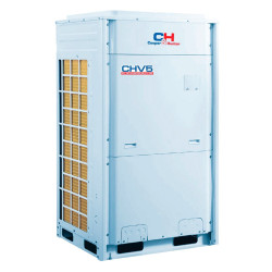 Зовнішній блок Cooper&Hunter CHV5 CHV-5S335NMX2