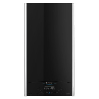 Двоконтурний газовий котел Ariston ALTEAS ONE+ NET 30 image