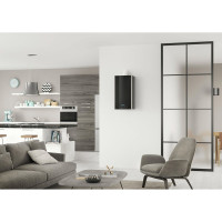 Двоконтурний газовий котел Ariston ALTEAS ONE+ NET 24