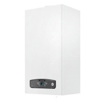 Одноконтурний газовий котел Ariston CARES S SYSTEM 24
