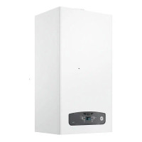 Одноконтурний газовий котел Ariston CARES S SYSTEM 24