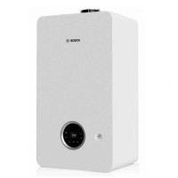 Двухконтурный газовый котел Bosch Condens GC2300iW 24/30 C 23