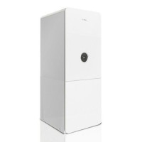Двухконтурный газовый котел Bosch Condens GC5300i WM 24/100S