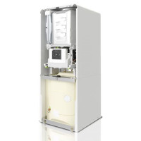 Двухконтурный газовый котел Bosch Condens GC5300i WM 24/100S