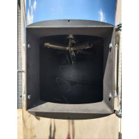 Котел довготривалого горіння Fresco EVO 15 кВт 