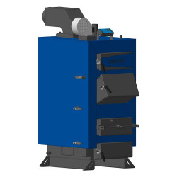 Котел Neus Вічлаз 25 кВт