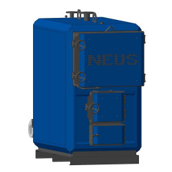 Котел Neus T 600 кВт