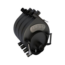 Піч-булер'ян Новаслав Calgary (тип-00)