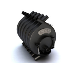 Піч-булер'ян Новаслав Quebec (тип-03)