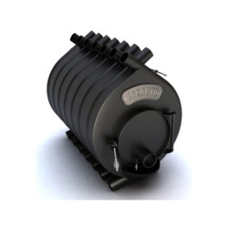 Піч-булер'ян Новаслав Toronto (тип-04)