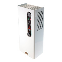 Електричний котел Tenko Cтандарт 7,5_220 (d)