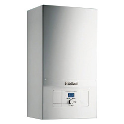 Двоконтурний газовий котел Vaillant atmoTEC pro VUW 200/5-3