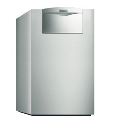 Одноконтурний газовий котел Vaillant ecoCRAFT exclusiv VKK2806/3-E