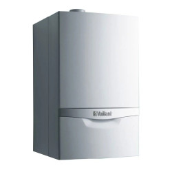 Одноконтурний газовий котел Vaillant ecoTEC plus VU 656/5-5 (H-INT IV)