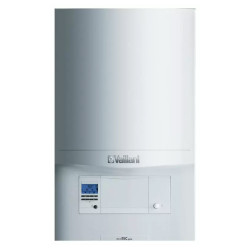 Двоконтурний газовий котел Vaillant ecoTEC pro VUW INT 236/5 -3‑H