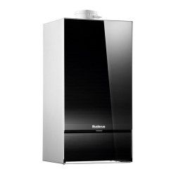 Тепловий насос Buderus Logatherm WSW196i 2-12 T180 з баком