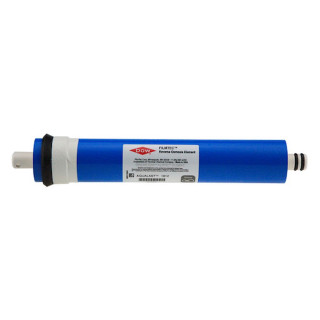 Мембранный элемент DuPont FilmTec Aqualast 1812-HR image