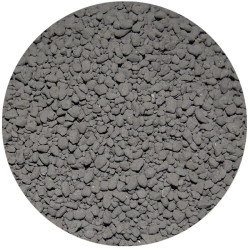 Фільтруючий матеріал Birm 28,3 л