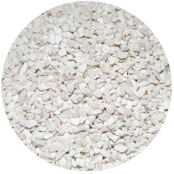 Фільтруючий матеріал Clack Calcite 15,6 л