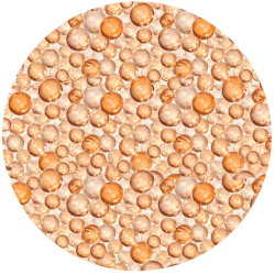 Іонообмінна смола Dowex HCR-S/S 12 л