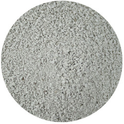 Фільтруючий матеріал Filter-Ag 28,3 л